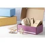 CreaBox-Post-S-doboz