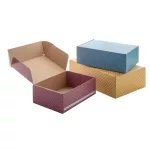 CreaBox-Post-S-doboz