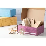 CreaBox-Post-S-doboz