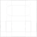 CreaBox-Post-S-doboz