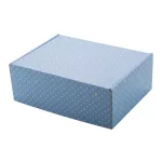 CreaBox-Post-M-doboz