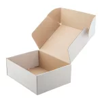 CreaBox-Post-M-doboz