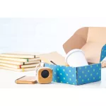 CreaBox-Post-M-doboz