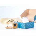 CreaBox-Post-M-doboz