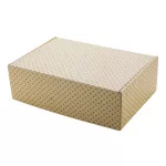 CreaBox-Post-L-doboz