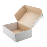 CreaBox-Post-L-doboz