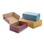 CreaBox-Post-L-doboz