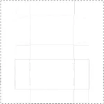 CreaBox-Post-L-doboz