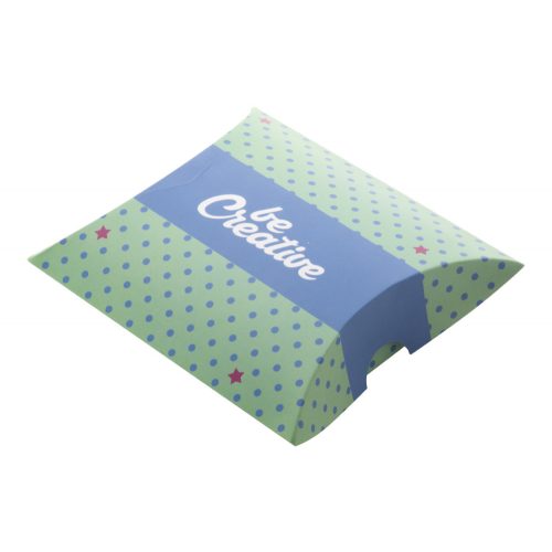 CreaBox-Pillow-S-doboz