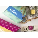 CreaBox-Pillow-S-doboz