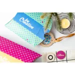 CreaBox-Pillow-S-doboz