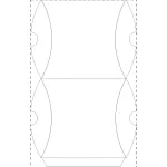 CreaBox-Pillow-S-doboz