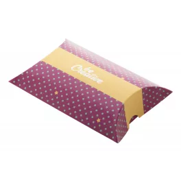 CreaBox-Pillow-M-doboz