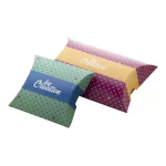 CreaBox-Pillow-M-doboz