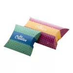 CreaBox-Pillow-M-doboz