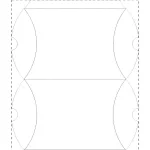 CreaBox-Pillow-M-doboz