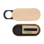 WooCam-webkamera-eltakaro