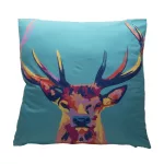 SuboCushion-M-diszparna-huzat