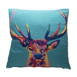 SuboCushion-M-diszparna-huzat