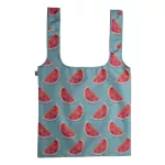 SuboShop-Fold-RPET-egyediesitheto-bevasarlotaska