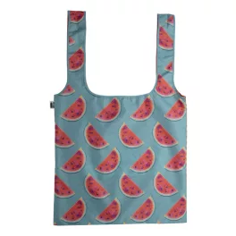 SuboShop-Fold-RPET-egyediesitheto-bevasarlotaska