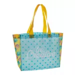 SuboShop-B-egyedi-non-woven-bevasarlo-taska
