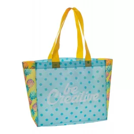 SuboShop-B-egyedi-non-woven-bevasarlo-taska