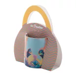 CarryMug-bogretarto