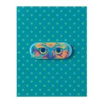 CreaCam-webkamera-lefedo