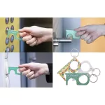 NoTouch-Creative-higieniai-kulcs