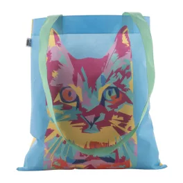SuboShop-A-RPET-egyediesitheto-bevasarlotaska
