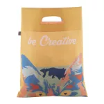 SuboShop-Zero-RPET-egyediesitheto-bevasarlotaska
