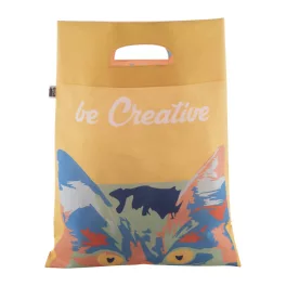 SuboShop-Zero-RPET-egyediesitheto-bevasarlotaska