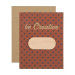 WooCam-Creative-webkamera-eltakaro