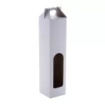 CreaBox-Wine-C-doboz