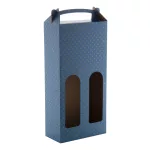CreaBox-Wine-D-doboz