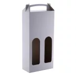 CreaBox-Wine-D-doboz