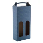 CreaBox-Wine-D-doboz