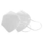 CreaMask-Sleeve-arcmaszk-boritas