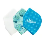 CreaMask-Sleeve-arcmaszk-boritas