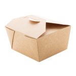 Delibox-750-hordozhato-eteldoboz