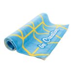 CreaTowel-Sport-szublimacios-sporttorolkozo