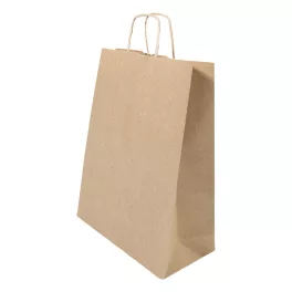 Papbag-L-papir-ajandektaska-nagy