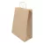 Papbag-L-papir-ajandektaska-nagy