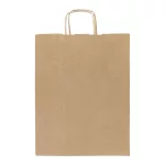 Papbag-L-papir-ajandektaska-nagy