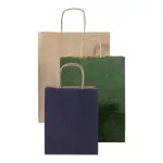 Papbag-L-papir-ajandektaska-nagy