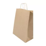 Papbag-M-papir-ajandektaska-kozepes