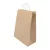 Papbag-M-papir-ajandektaska-kozepes