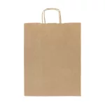 Papbag-M-papir-ajandektaska-kozepes