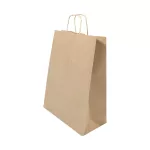 Papbag-S-papir-ajandektaska-kicsi